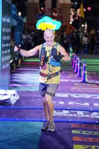 BIB: 
                            <button type="button" onclick="openModal(26260808)" class="btn btn-primary btn-sm float-right btn-popup" data-toggle="modal" data-target=".modal-high-quality">
                        <i class="fas fa-shopping-cart"></i> Add to Cart
                    </button>
                                            <button type="button" onclick="isThisMe(26260808, true)" class="btn btn-success btn-sm float-right btn-popup btn-isme hidden" data-toggle="tooltip" data-placement="bottom" title="นี่คือรูปของคุณใช่ไหม คลิกที่นี่เพื่อเอาเข้าอัลบั้ม">
                        <i class="fas fa-plus"></i> Add to album
                    </button>
                    <button type="button" onclick="isThisMe(26260808, false)" class="btn btn-warning btn-sm float-right btn-popup btn-isnotme hidden">
                        <i class="fas fa-ban"></i> Remove from album
                    </button>